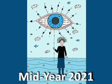 Pulse Mid-Year 2020