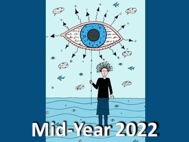 Pulse Mid-Year 2022