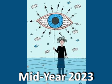 Pulse Of Membership - Mid-Year 2023