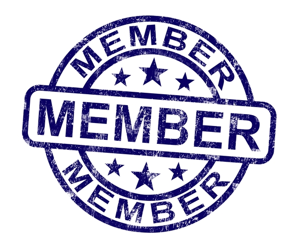 Membership Renewals and Lapsed Reacquisition