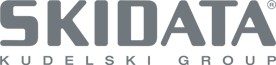 SKIDATA - Loyalty Rewards Platform